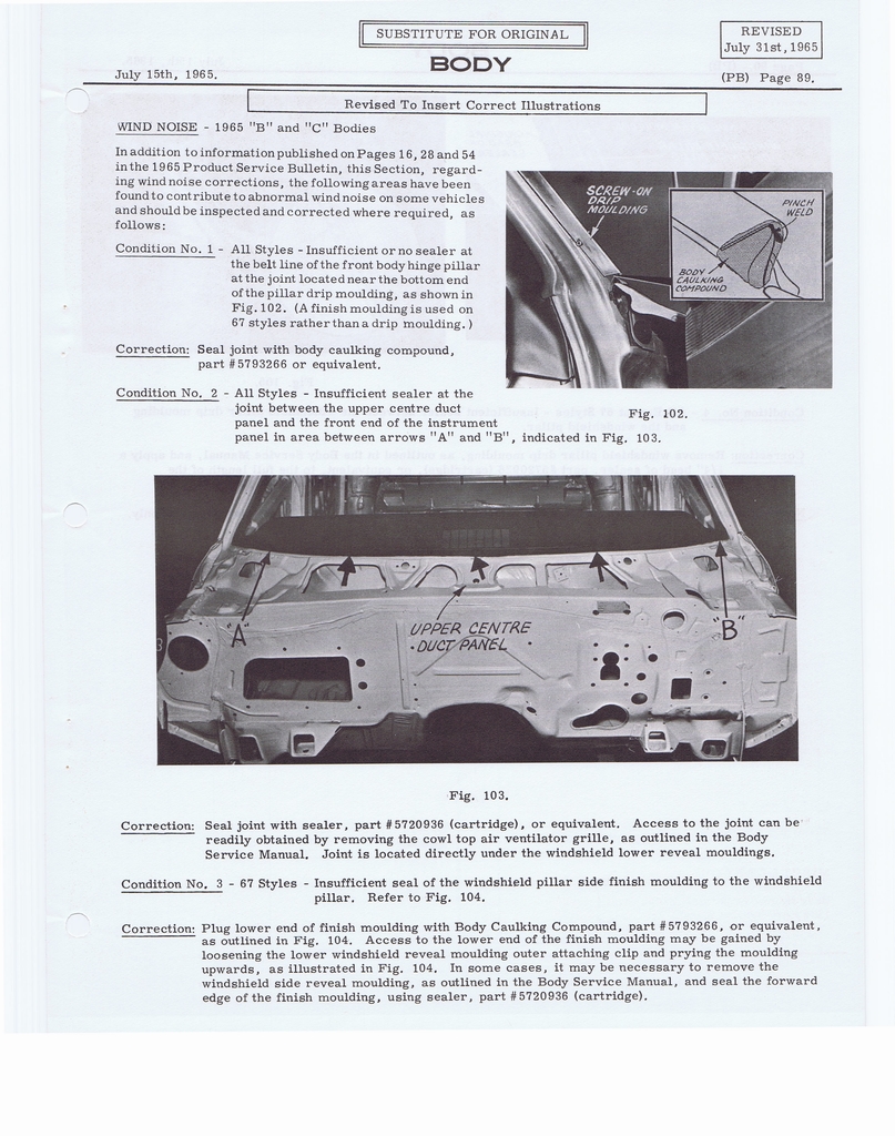 n_1965 GM Product Service Bulletin PB-090.jpg